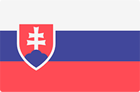 flag-icon